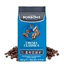 Caffe Borbone Crema Classica WB (500)