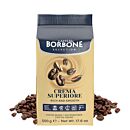 Caffe Borbone Crema Superiore WB (500)