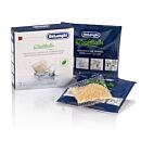 Delonghi Softballs DLSC551