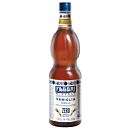 Vanilla Syrup (sugar-free) - Fabbri