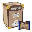 Caffe Borbone Don Carlo Blu A Modo Mio (50)