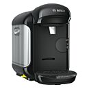 Tassimo Vivy 2 black coffee machine
