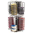 Capsule Holder for Tassimo