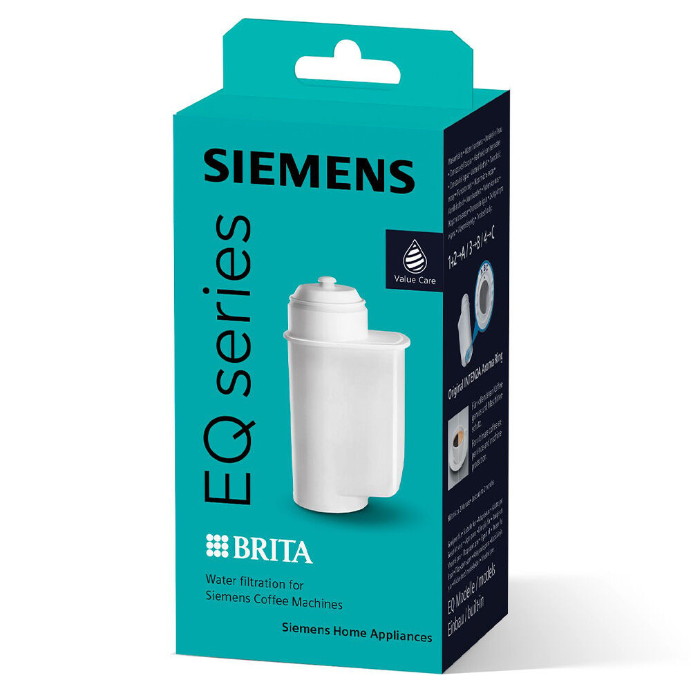 BRITA\u0020\u0412\u043E\u0434\u0435\u043D\u0020\u0444\u0438\u043B\u0442\u044A\u0440\u0020Intenza\u0020TZ70003