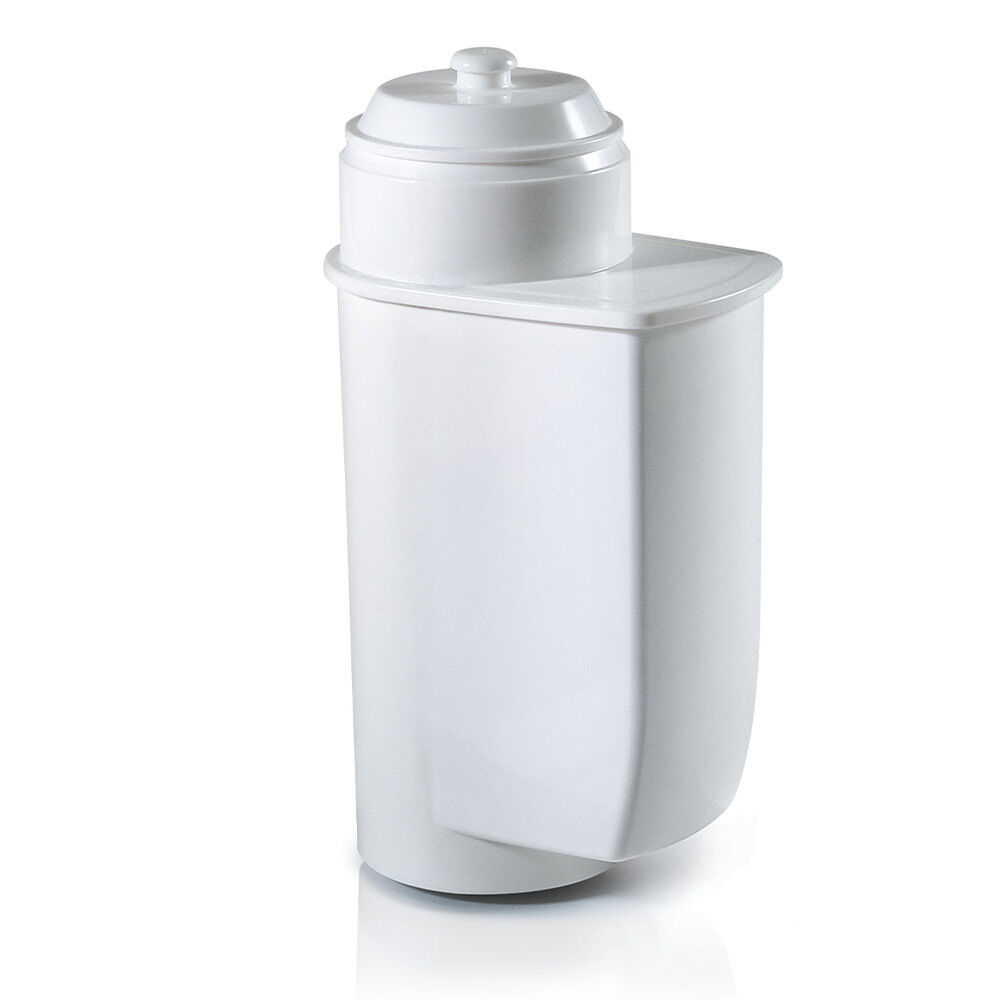 BRITA\u0020\u0412\u043E\u0434\u0435\u043D\u0020\u0444\u0438\u043B\u0442\u044A\u0440\u0020Intenza\u0020TZ70003