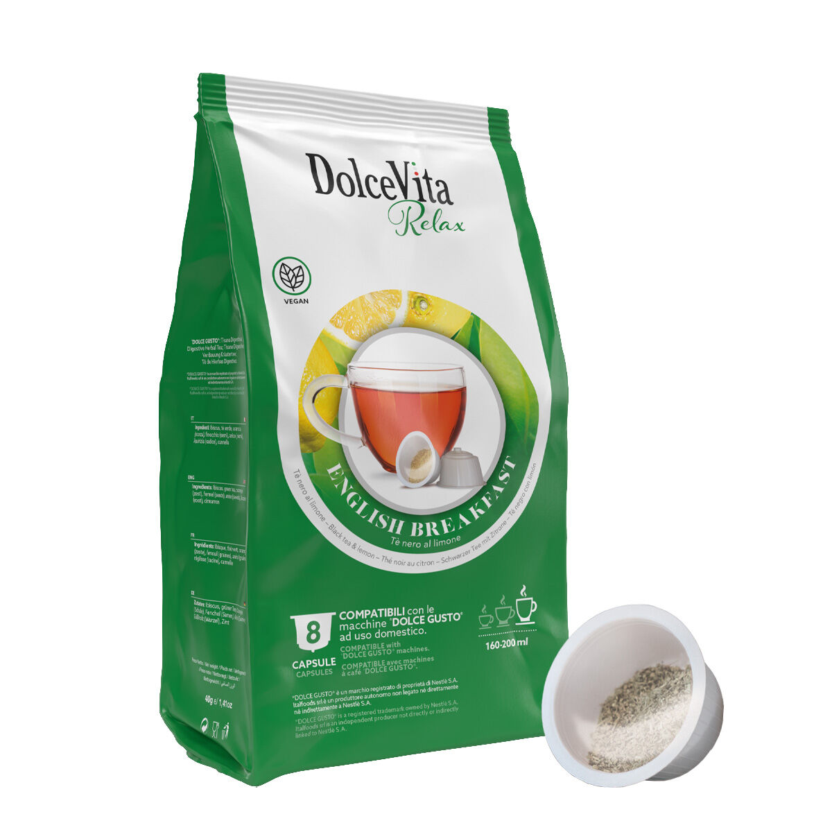 English\u0020Breakfast\u0020Tea\u0020\u0028\u0441\u0020\u043B\u0438\u043C\u043E\u043D\u0029\u0020\u002D\u0020Dolce\u0020Vita