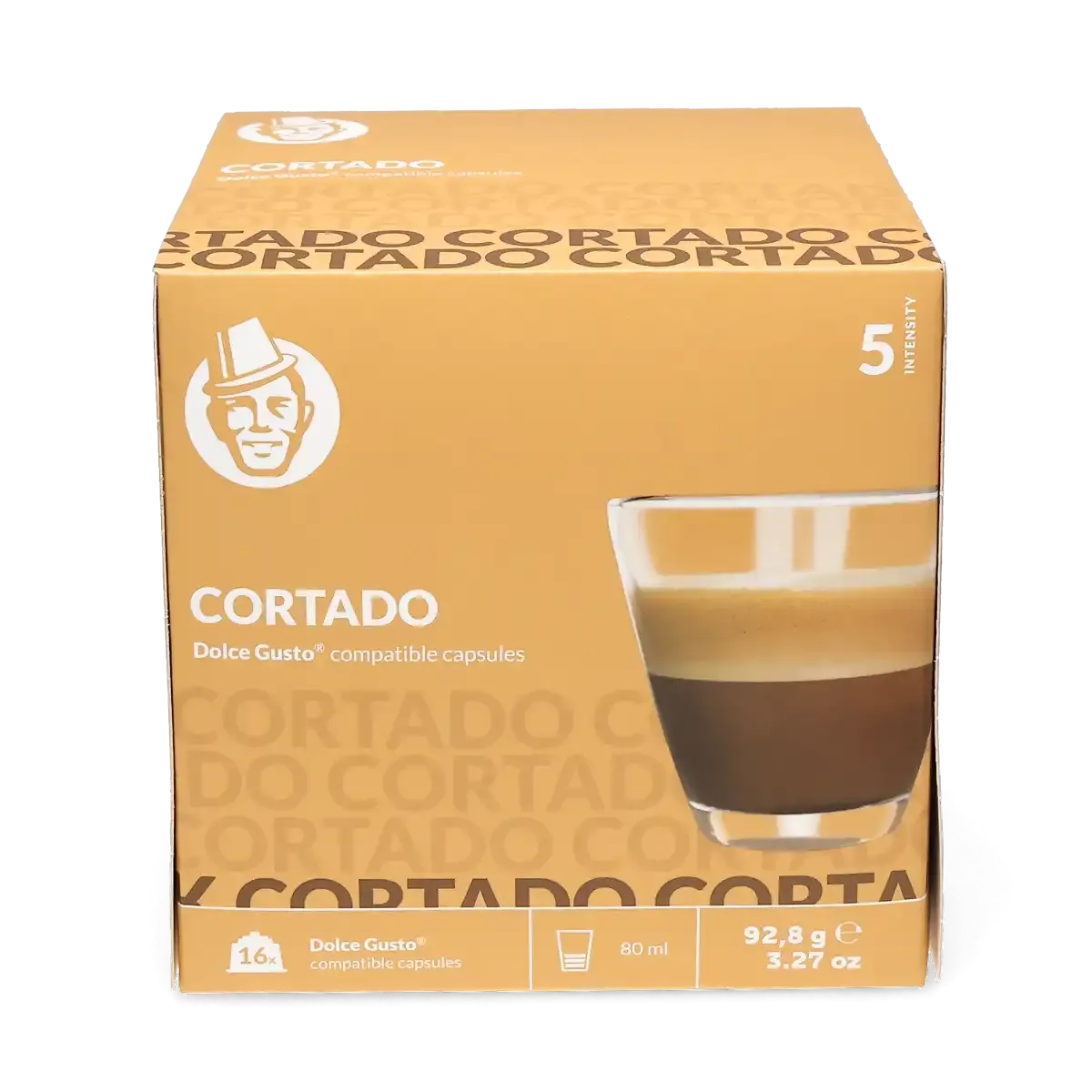 Cortado\u0020\u002D\u0020\u041A\u0430\u0444\u0435\u0020\u0437\u0430\u0020\u0432\u0441\u0435\u043A\u0438\u0020\u0434\u0435\u043D