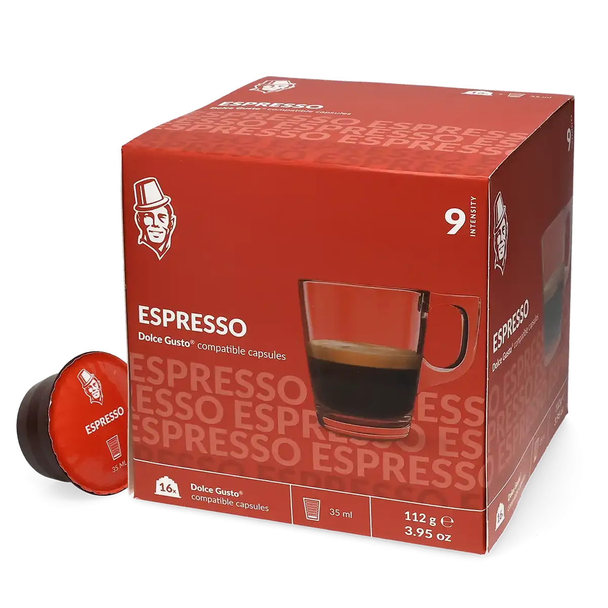 Espresso\u0020\u002D\u0020\u041A\u0430\u0444\u0435\u0020\u0437\u0430\u0020\u0432\u0441\u0435\u043A\u0438\u0020\u0434\u0435\u043D