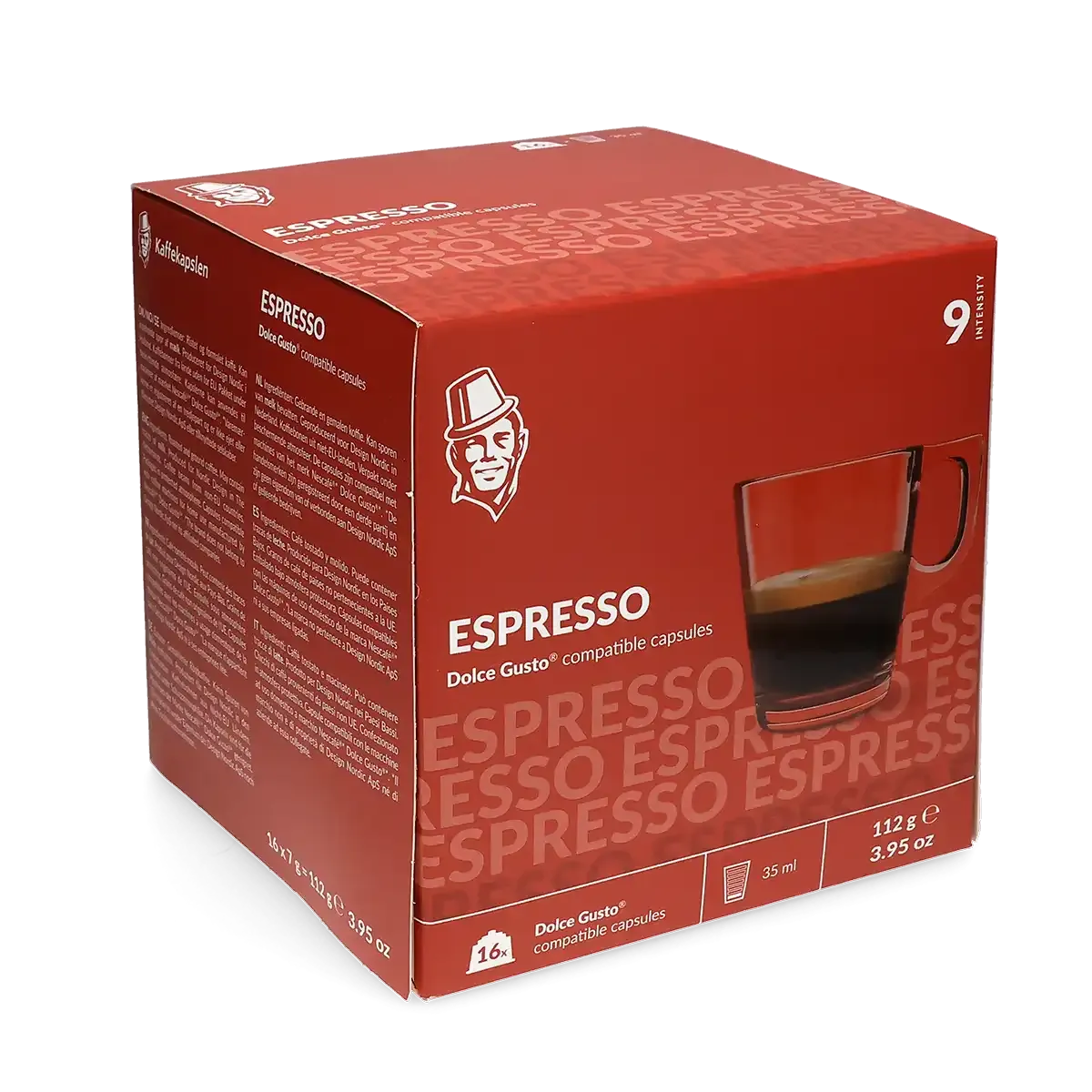 Espresso\u0020\u002D\u0020\u041A\u0430\u0444\u0435\u0020\u0437\u0430\u0020\u0432\u0441\u0435\u043A\u0438\u0020\u0434\u0435\u043D