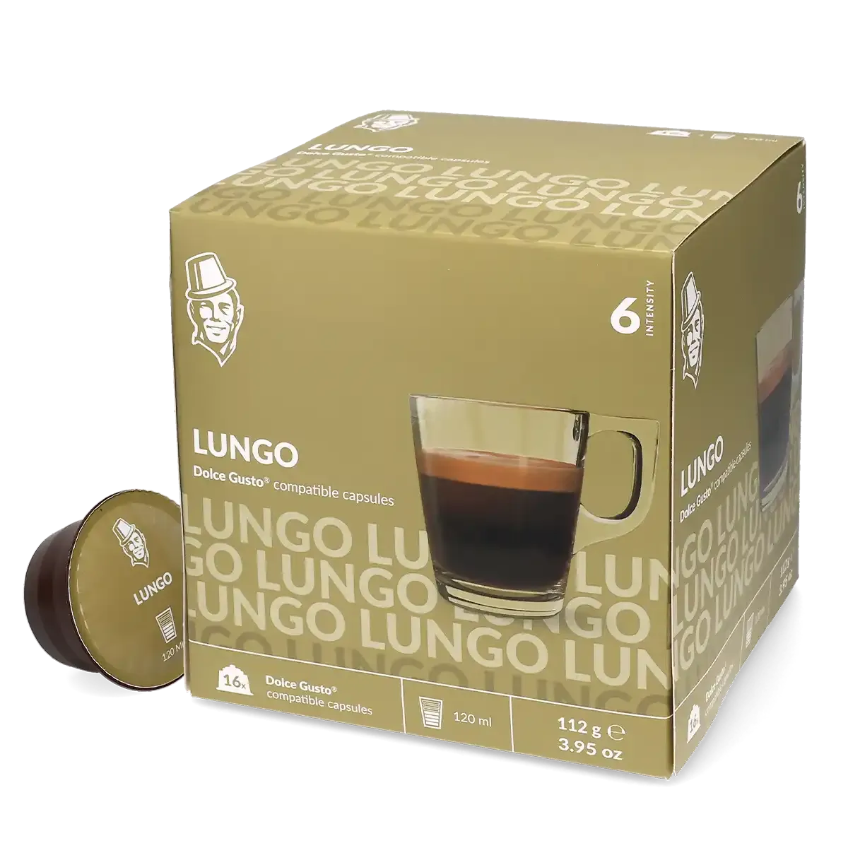 Lungo\u0020\u002D\u0020\u041A\u0430\u0444\u0435\u0020\u0437\u0430\u0020\u0432\u0441\u0435\u043A\u0438\u0020\u0434\u0435\u043D