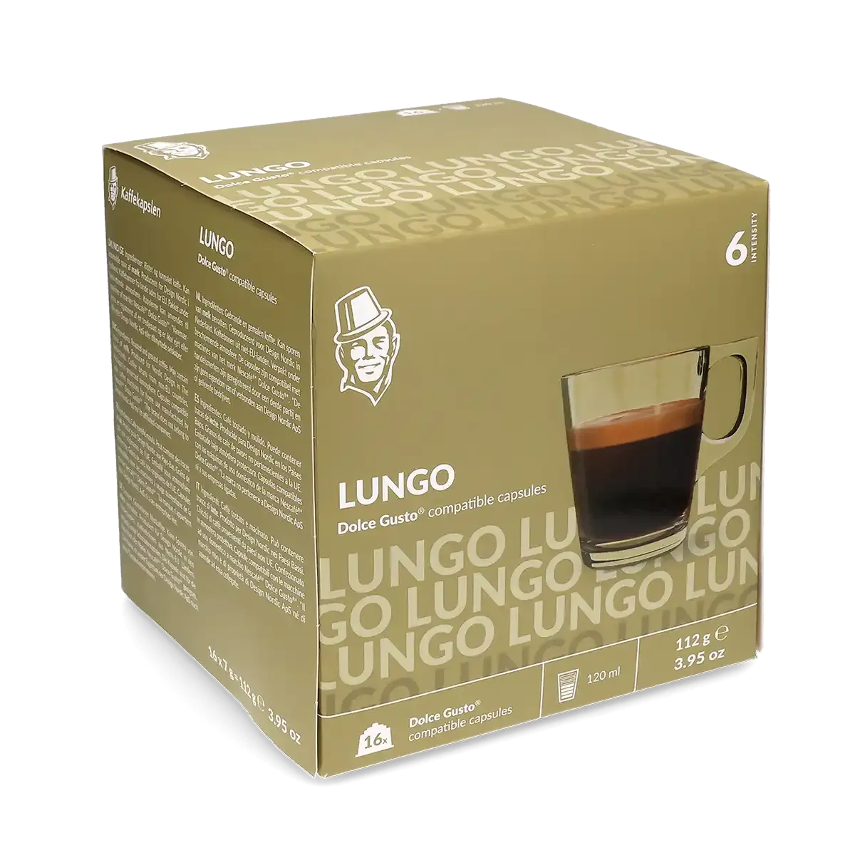 Lungo\u0020\u002D\u0020\u041A\u0430\u0444\u0435\u0020\u0437\u0430\u0020\u0432\u0441\u0435\u043A\u0438\u0020\u0434\u0435\u043D