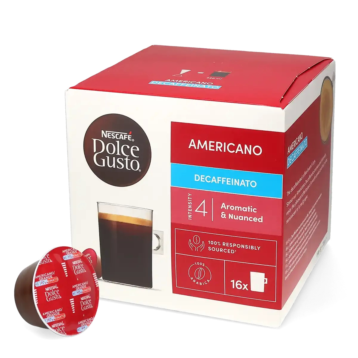 Americano\u0020\u0411\u0435\u0437\u0020\u043A\u043E\u0444\u0435\u0438\u043D\u0020\u002D\u0020Nescaf\u00E9\u00AE