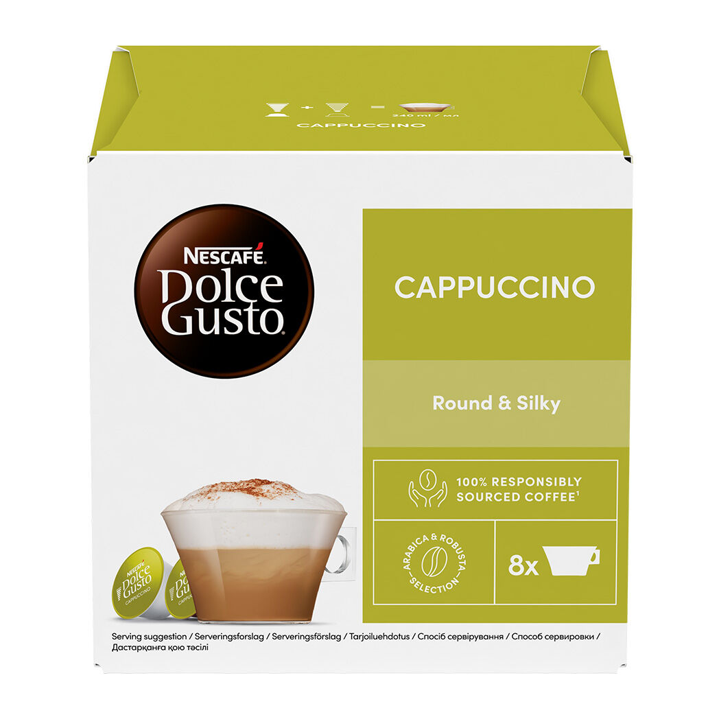 Cappuccino\u0020\u002D\u0020Nescaf\u00E9