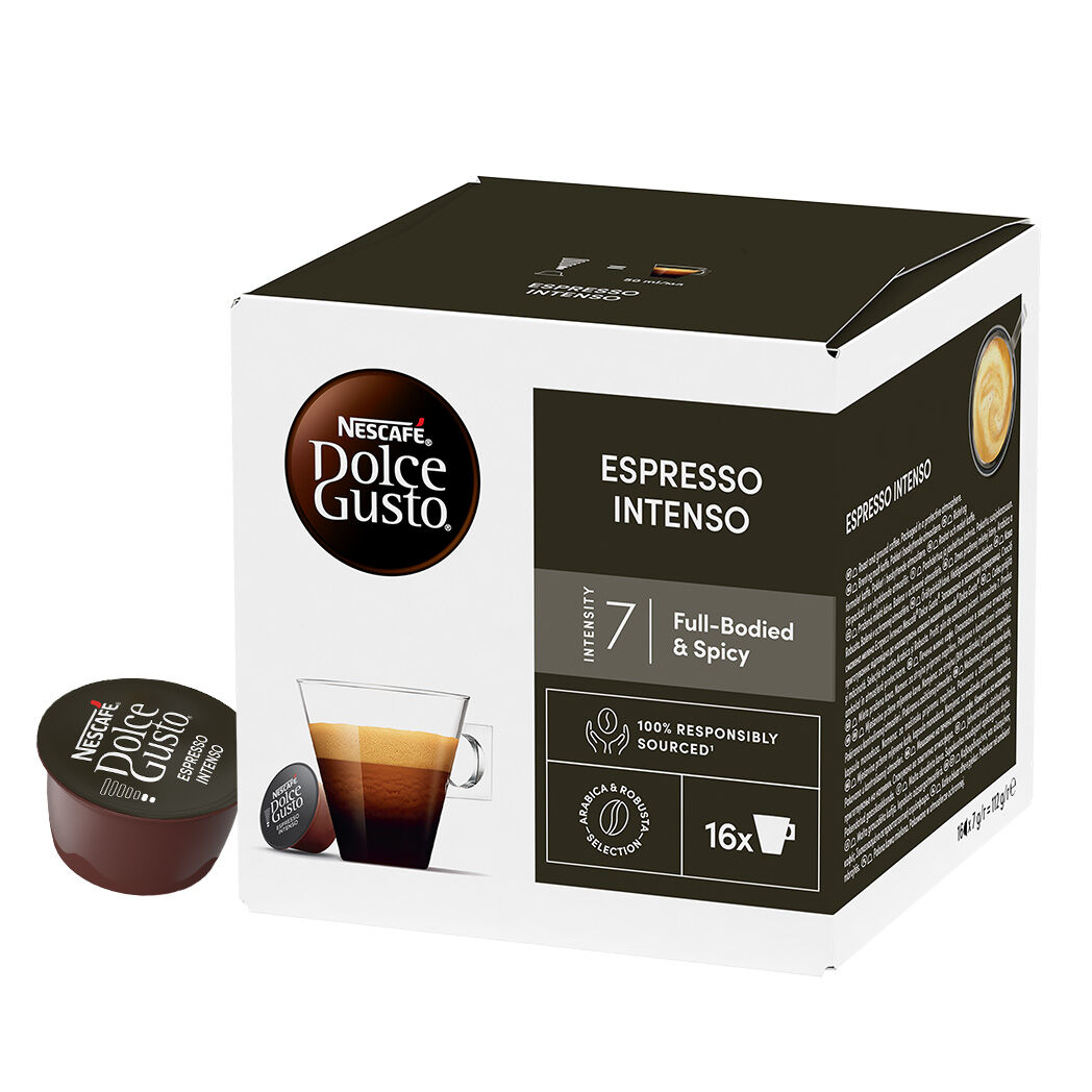 Espresso\u0020Intenso\u0020\u002D\u0020Nescaf\u00E9