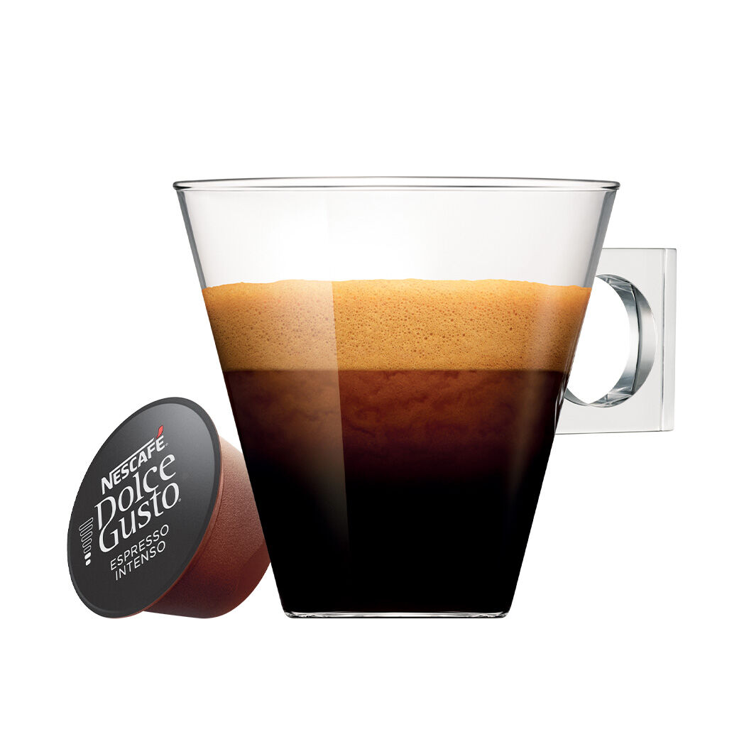 Espresso\u0020Intenso\u0020\u002D\u0020Nescaf\u00E9
