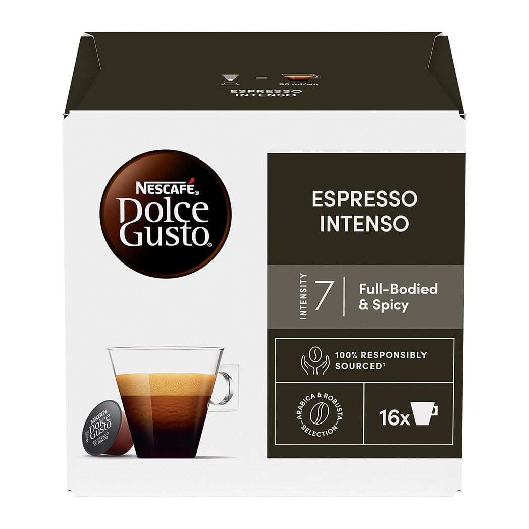 Espresso\u0020Intenso\u0020\u002D\u0020Nescaf\u00E9