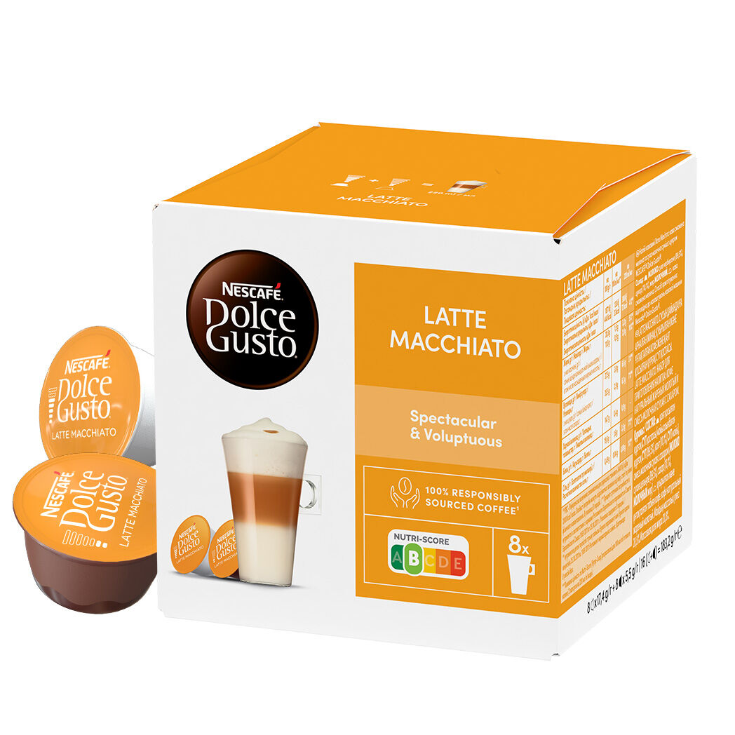 Latte\u0020Macchiato\u0020\u002D\u0020Nescaf\u00E9