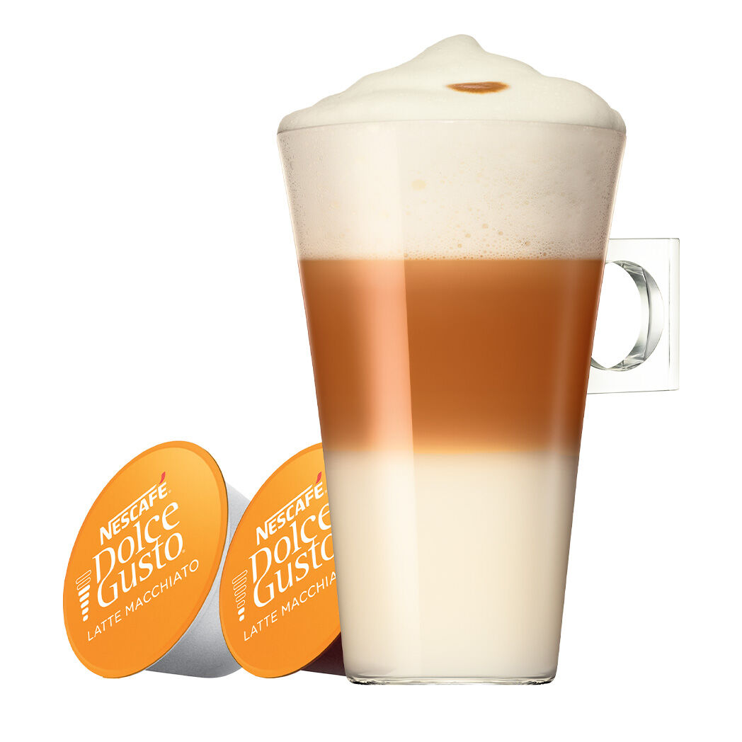 Latte\u0020Macchiato\u0020\u002D\u0020Nescaf\u00E9