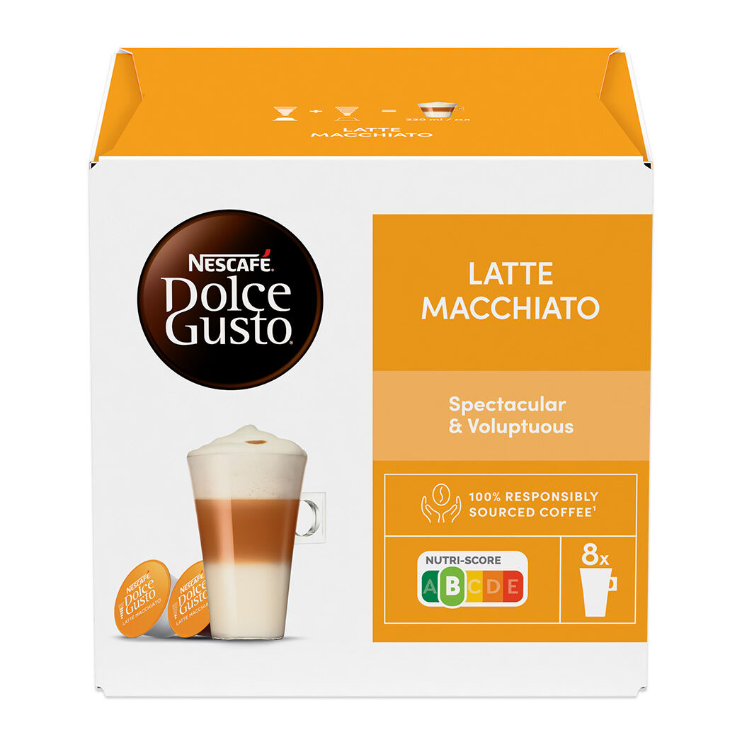 Latte\u0020Macchiato\u0020\u002D\u0020Nescaf\u00E9