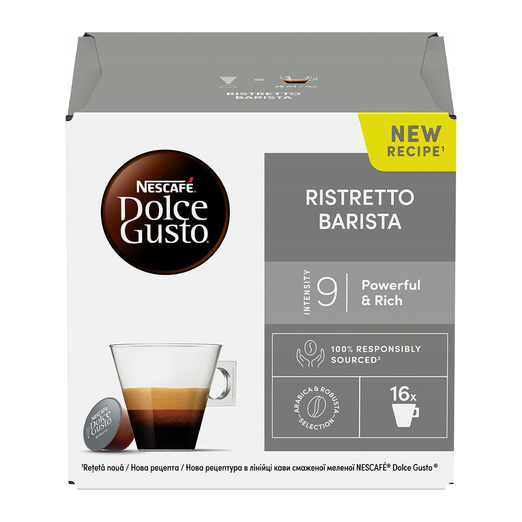 Ristretto\u0020Barista\u0020\u002D\u0020Nescaf\u00E9