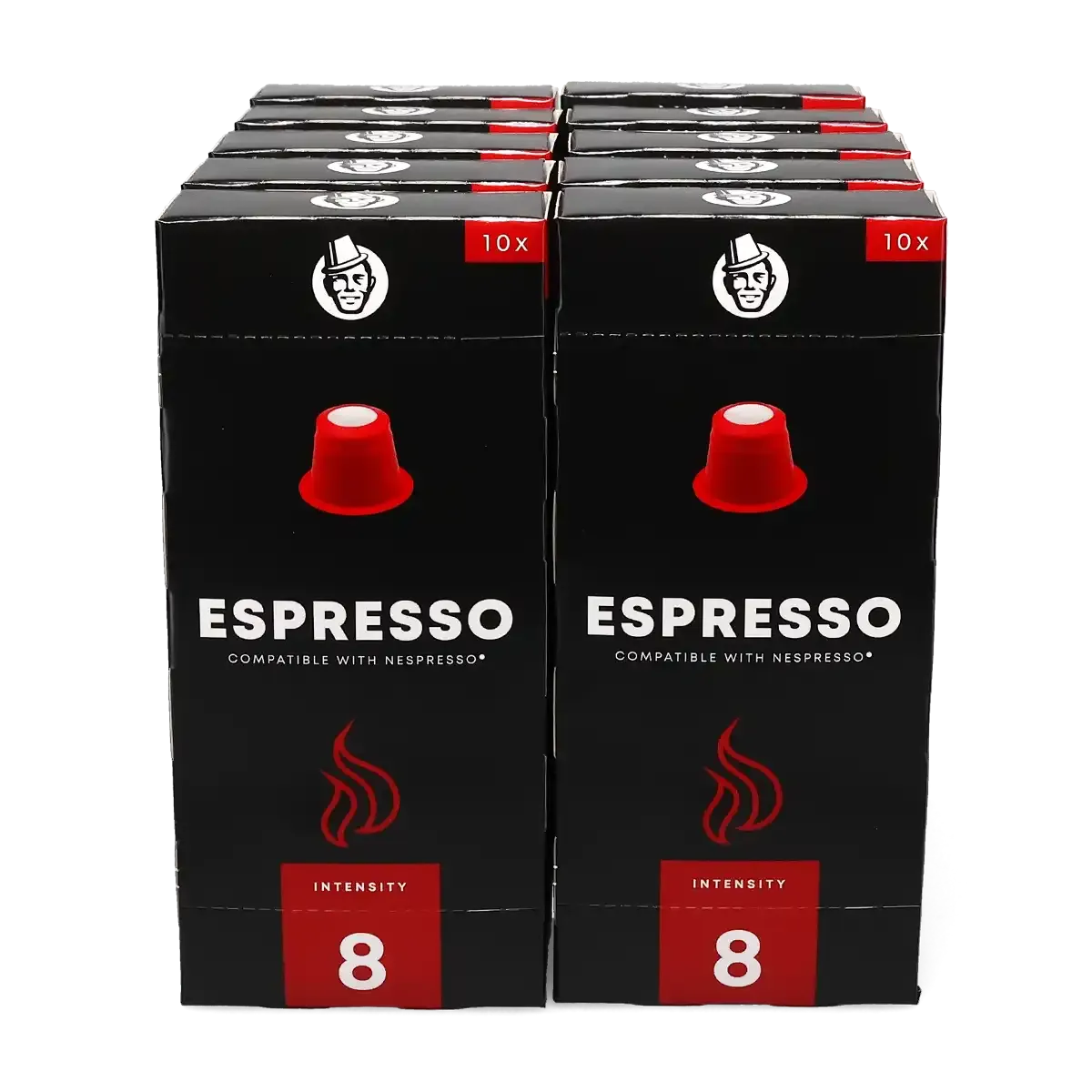 Espresso\u0020\u002D\u0020\u041A\u0430\u0444\u0435\u0020\u0437\u0430\u0020\u0432\u0441\u0435\u043A\u0438\u0020\u0434\u0435\u043D