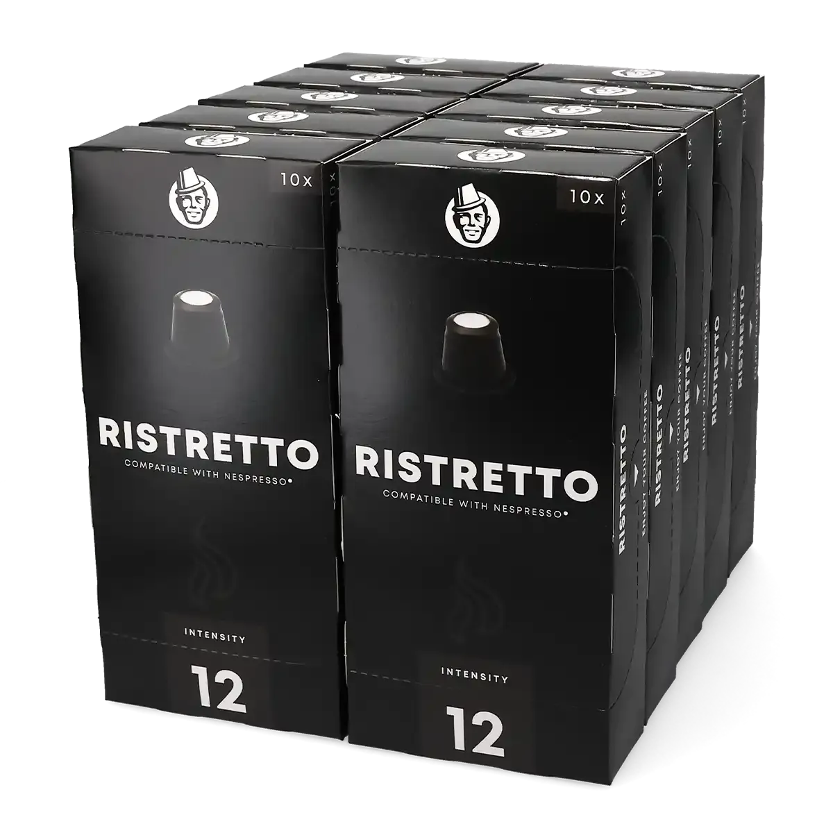 Ristretto\u0020\u002D\u0020\u041A\u0430\u0444\u0435\u0020\u0437\u0430\u0020\u0432\u0441\u0435\u043A\u0438\u0020\u0434\u0435\u043D