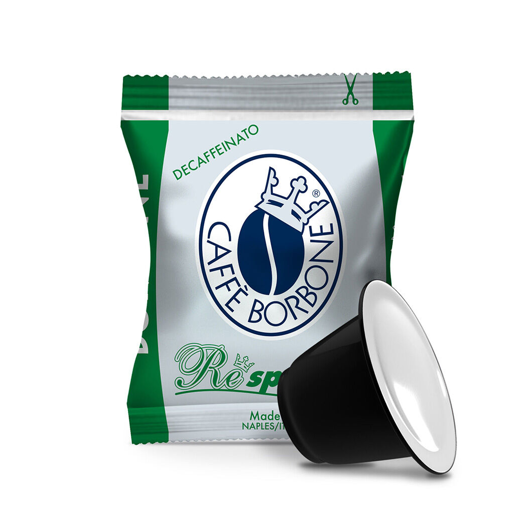 Miscela\u0020Verde\u0020Dek\u0020\u0028\u0411\u0435\u0437\u0020\u043A\u043E\u0444\u0435\u0438\u043D\u0029\u0020\u002D\u0020Caff\u00E8\u0020Borbone
