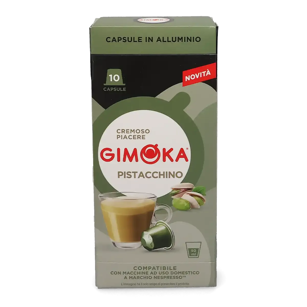 \u0428\u0430\u043C\u0444\u044A\u0441\u0442\u044A\u043A\u0020\u002D\u0020Gimoka