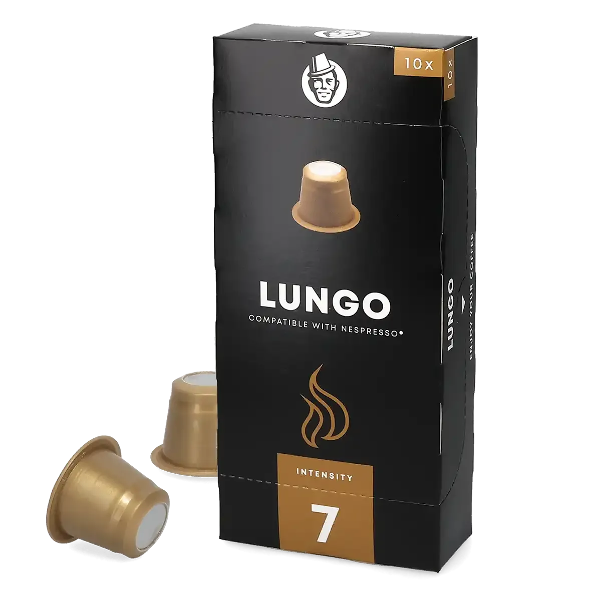 Lungo\u0020\u002D\u0020\u041A\u0430\u0444\u0435\u0020\u0437\u0430\u0020\u0432\u0441\u0435\u043A\u0438\u0020\u0434\u0435\u043D