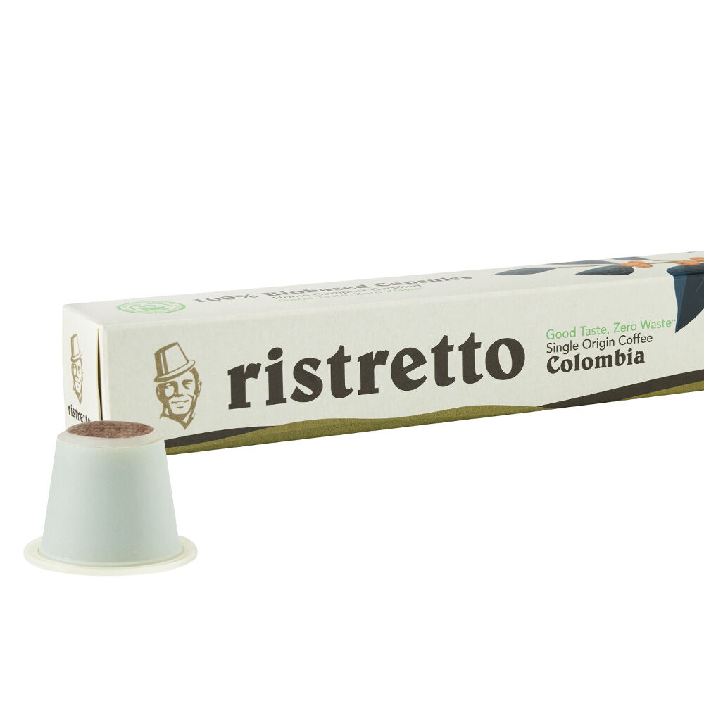 Ristretto\u0020\u002D\u0020\u0411\u0438\u043E\u0440\u0430\u0437\u0433\u0440\u0430\u0434\u0438\u043C\u043E
