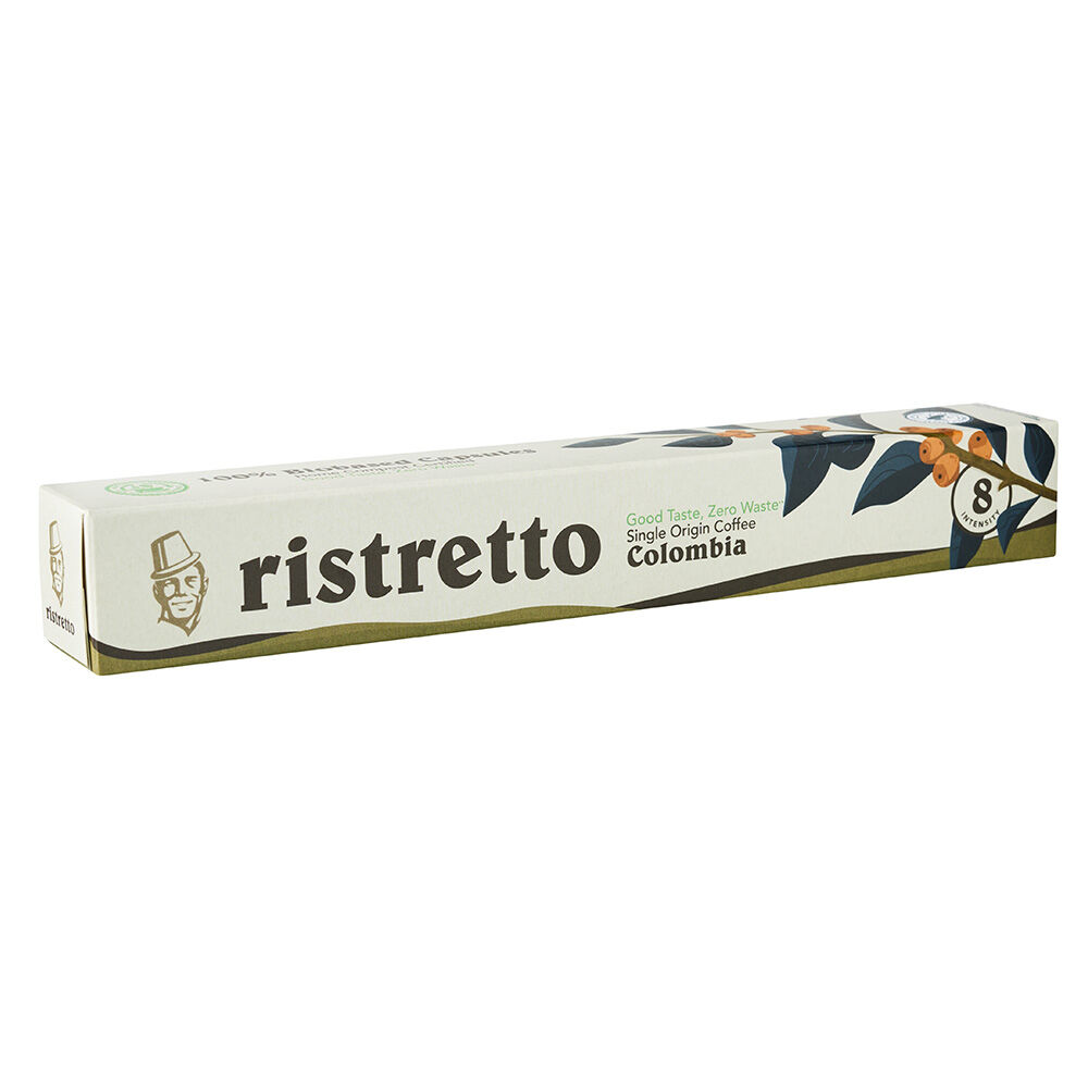 Ristretto\u0020\u002D\u0020\u0411\u0438\u043E\u0440\u0430\u0437\u0433\u0440\u0430\u0434\u0438\u043C\u043E