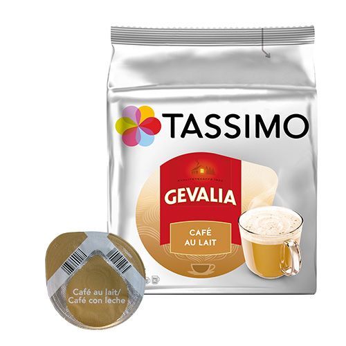 Caf\u00E9\u0020au\u0020Lait\u0020\u002D\u0020Gevalia\u0020