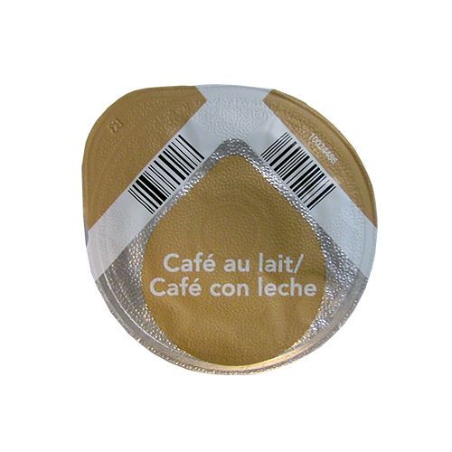 Caf\u00E9\u0020au\u0020Lait\u0020\u002D\u0020Gevalia\u0020