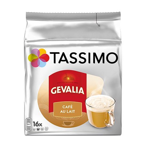 Caf\u00E9\u0020au\u0020Lait\u0020\u002D\u0020Gevalia\u0020