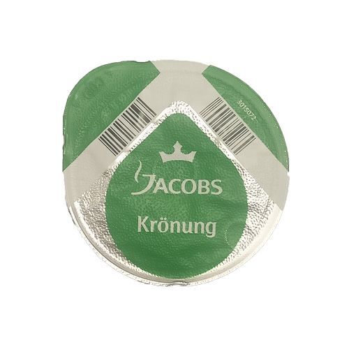 Kr\u00F6nung\u0020\u002D\u0020Jacobs\u0020