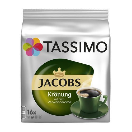 Kr\u00F6nung\u0020\u002D\u0020Jacobs\u0020