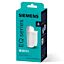 BRITA\u0020\u0412\u043E\u0434\u0435\u043D\u0020\u0444\u0438\u043B\u0442\u044A\u0440\u0020Intenza\u0020TZ70003