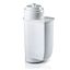 BRITA\u0020\u0412\u043E\u0434\u0435\u043D\u0020\u0444\u0438\u043B\u0442\u044A\u0440\u0020Intenza\u0020TZ70003