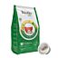 English\u0020Breakfast\u0020Tea\u0020\u0028\u0441\u0020\u043B\u0438\u043C\u043E\u043D\u0029\u0020\u002D\u0020Dolce\u0020Vita