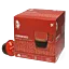 Espresso\u0020\u002D\u0020\u041A\u0430\u0444\u0435\u0020\u0437\u0430\u0020\u0432\u0441\u0435\u043A\u0438\u0020\u0434\u0435\u043D