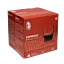 Espresso\u0020\u002D\u0020\u041A\u0430\u0444\u0435\u0020\u0437\u0430\u0020\u0432\u0441\u0435\u043A\u0438\u0020\u0434\u0435\u043D