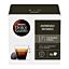 Espresso\u0020Intenso\u0020\u002D\u0020Nescaf\u00E9
