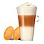 Latte\u0020Macchiato\u0020\u002D\u0020Nescaf\u00E9