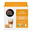 Latte\u0020Macchiato\u0020\u002D\u0020Nescaf\u00E9