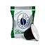 Miscela\u0020Verde\u0020Dek\u0020\u0028\u0411\u0435\u0437\u0020\u043A\u043E\u0444\u0435\u0438\u043D\u0029\u0020\u002D\u0020Caff\u00E8\u0020Borbone