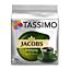Kr\u00F6nung\u0020\u002D\u0020Jacobs\u0020